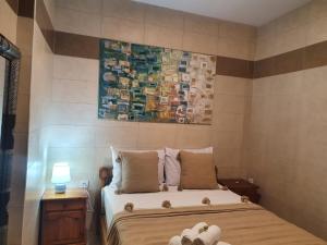 Surf Appartement Taghazout 6