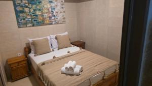 Surf Appartement Taghazout 6