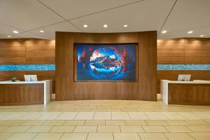 Courtyard by Marriott Orlando Lake Nona