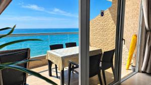 Surf Appartement Taghazout 6