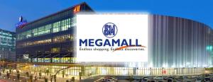 Modern 1BR Condo Near MRT BGC Ortigas