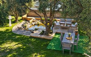 Gorgeous Apartment In Albenga With Sauna
