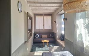 Gorgeous Apartment In Albenga With Sauna