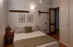 Amazing Home In Appignano With Wifi