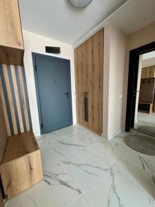 View Sofia Stay CityView
