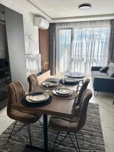 View Sofia Stay CityView