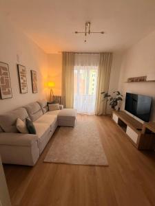 Casa Sole