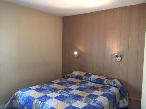 Fasthotel Plaisir photo 6