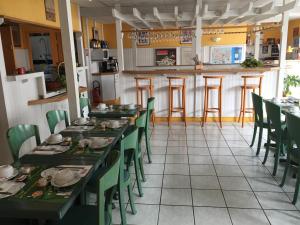 Fasthotel Plaisir photo 18