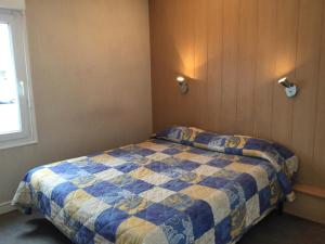 Fasthotel Plaisir photo 12