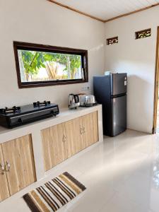 Samana
