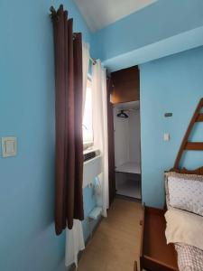 Casa Azul Studio Morato