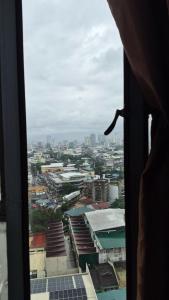 Casa Azul Studio Morato