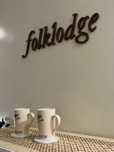 Folklodge in Urban Deca Towers Cubao