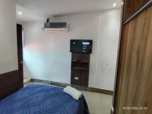 Tu puerta de entrada a Ciudad de Panamá