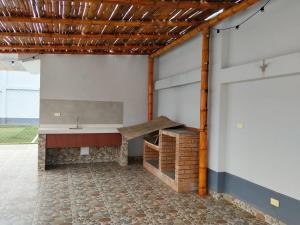 Casa Blanca