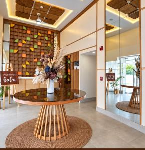 The Balai by Be Residence Punta Engaño