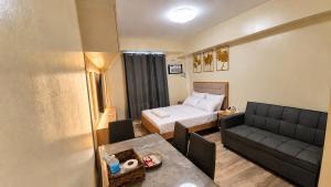 The Balai by Be Residence Punta Engaño