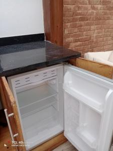 Luxury Villa with Private Spa, BBQ & Pool