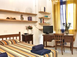 Domo Silvia E Paolo img14