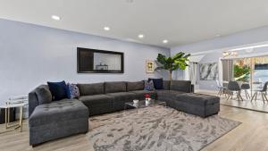 Lauderdale Oasis by AvantStay
