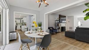 Lauderdale Oasis by AvantStay