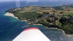 B&B / Chambres d'hotes Hon-ty : photos des chambres