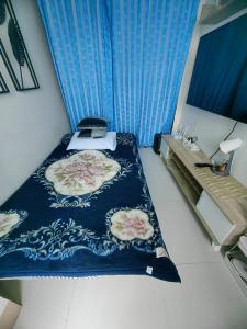 Shore 3 condotel Near Malls Airport
