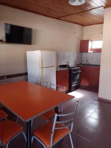 club loteros