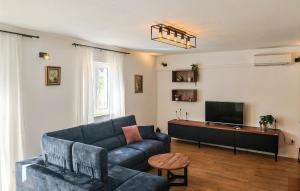 Stunning Apartment In Pucisca With Wifi