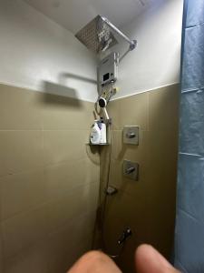 Aldo condotel Near Malls Airport Casino