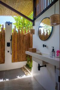 Guava House Siargao