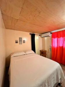BedroomsCharlie