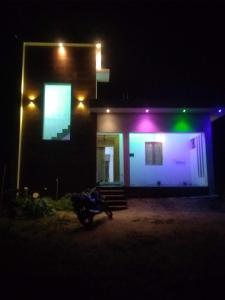 LakeView Family GuestHouse