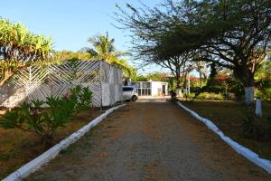 Joyvillawatamu