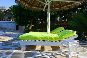 Joyvillawatamu