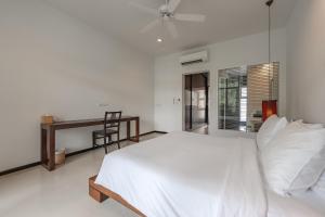 Two Villas HOLIDAY - Oxygen Style Bangtao Beach, Phuket