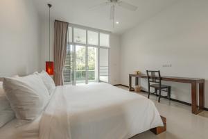 Two Villas HOLIDAY - Oxygen Style Bangtao Beach, Phuket