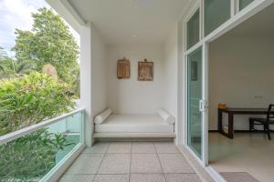 Two Villas HOLIDAY - Oxygen Style Bangtao Beach, Phuket