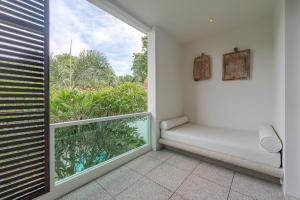 Two Villas HOLIDAY - Oxygen Style Bangtao Beach, Phuket