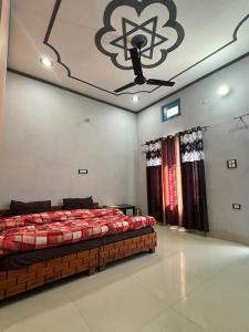 The Tatwa Hotel & Camping