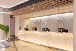 Meliá Alicante