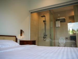 Oliv Beach Stay Phu Quoc