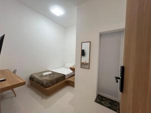 Keren Inn