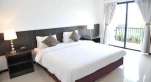 Baan Nan Hotel
