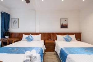 Sontana Central Resort