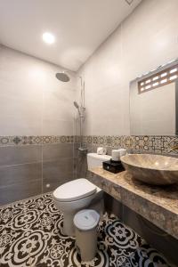 Sontana Central Resort