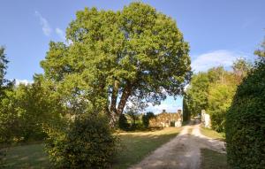 Gorgeous Apartment In Arezzo With Wifi
