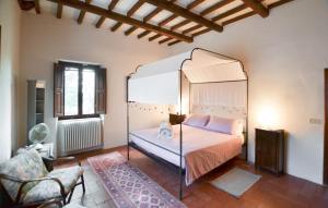 Gorgeous Apartment In Arezzo With Wifi