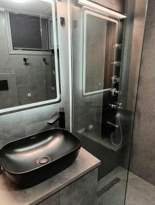 Kεndro Urban Suite